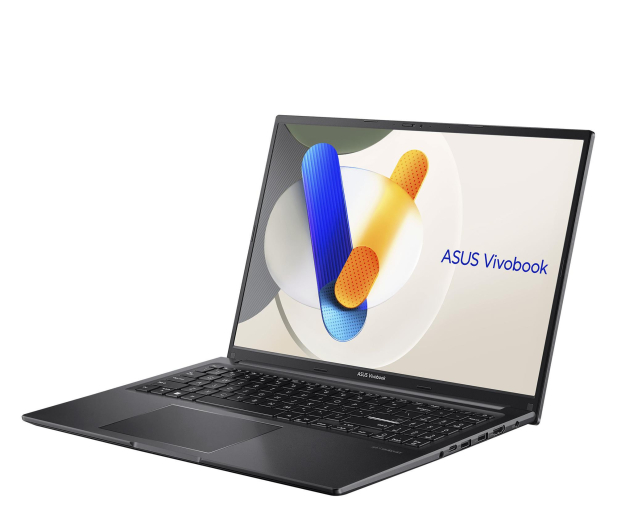 ASUS Vivobook 16 X1605VA i7-13620H/16GB/512/Win11 - 1331934 - zdjęcie 5